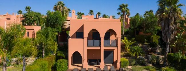 Garantiert bester Onlinepreis Finca Hotel Ses Cases Noves