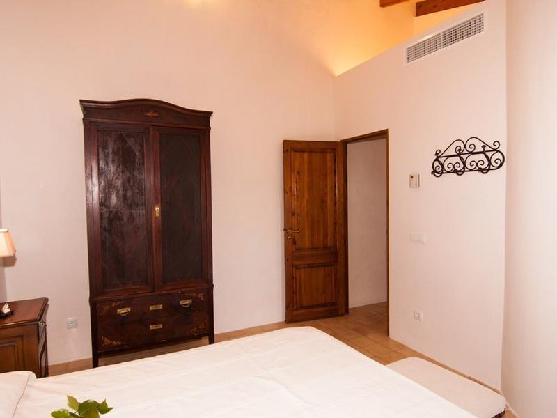 Es Colomer  Finca Hotel Ses Cases Noves Sant Llorenç Des Cardassar Es Colomer  Finca Hotel Ses Cases Noves Sant Llorenç Des Cardassar