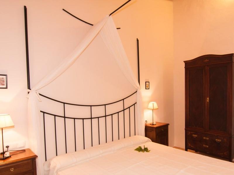Es Colomer  Finca Hotel Ses Cases Noves Sant Llorenç Des Cardassar Es Colomer  Finca Hotel Ses Cases Noves Sant Llorenç Des Cardassar