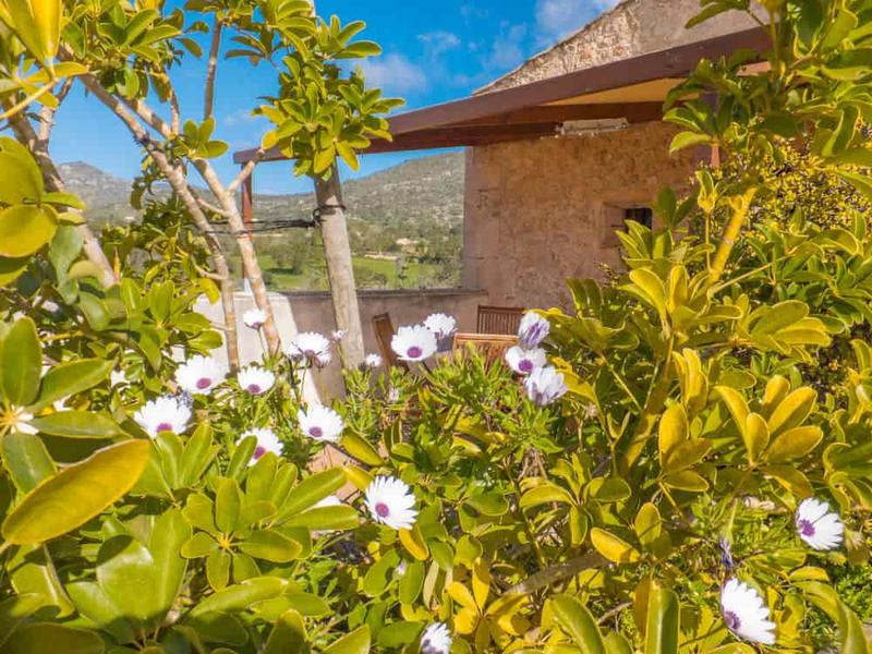 Es Colomer  Finca Hotel Ses Cases Noves Sant Llorenç Des Cardassar Es Colomer  Finca Hotel Ses Cases Noves Sant Llorenç Des Cardassar