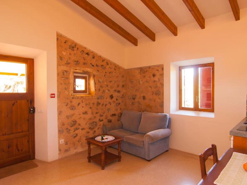 Es Colomer  Finca Hotel Ses Cases Noves Sant Llorenç Des Cardassar Es Colomer  Finca Hotel Ses Cases Noves Sant Llorenç Des Cardassar