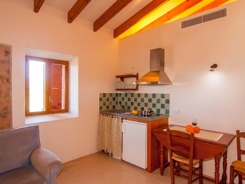 Es Colomer  Finca Hotel Ses Cases Noves Sant Llorenç Des Cardassar Es Colomer  Finca Hotel Ses Cases Noves Sant Llorenç Des Cardassar