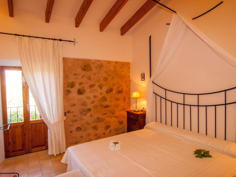 Es Colomer  Finca Hotel Ses Cases Noves Sant Llorenç Des Cardassar Es Colomer  Finca Hotel Ses Cases Noves Sant Llorenç Des Cardassar