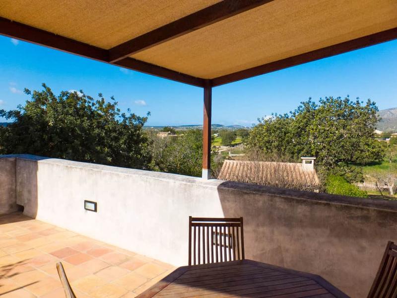 Es Colomer Finca Hotel Ses Cases Noves Sant Llorenç Des Cardassar Es Colomer Finca Hotel Ses Cases Noves Sant Llorenç Des Cardassar