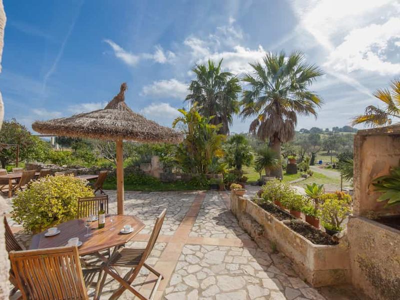 Es Forn  Finca Hotel Ses Cases Noves Sant Llorenç Des Cardassar Es Forn  Finca Hotel Ses Cases Noves Sant Llorenç Des Cardassar