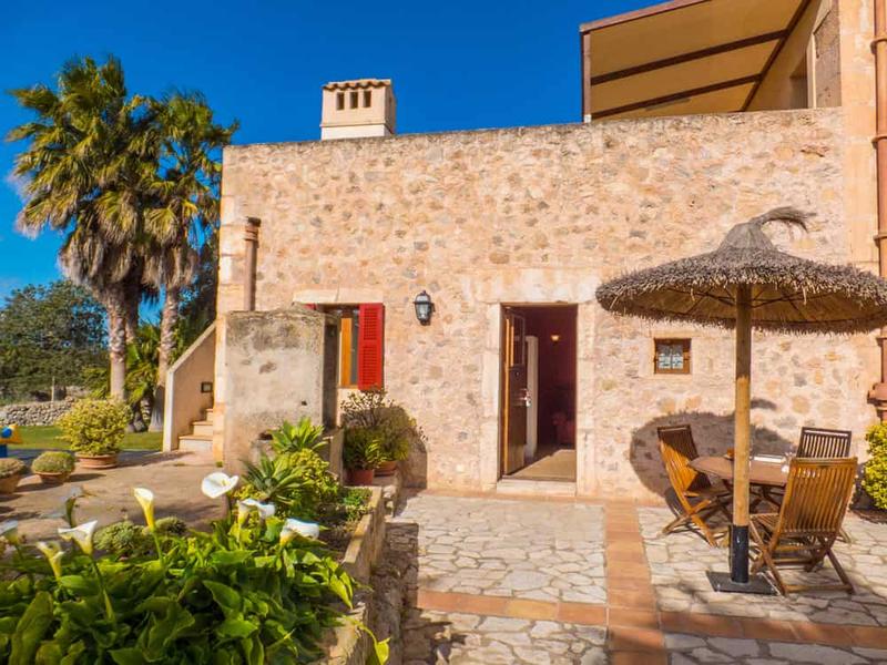 Es Forn  Finca Hotel Ses Cases Noves Sant Llorenç Des Cardassar Es Forn  Finca Hotel Ses Cases Noves Sant Llorenç Des Cardassar