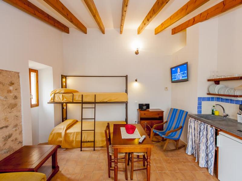 Es Graner  Finca Hotel Ses Cases Noves Sant Llorenç Des Cardassar Es Graner  Finca Hotel Ses Cases Noves Sant Llorenç Des Cardassar