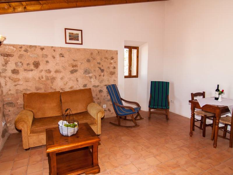 Es Graner  Finca Hotel Ses Cases Noves Sant Llorenç Des Cardassar Es Graner  Finca Hotel Ses Cases Noves Sant Llorenç Des Cardassar