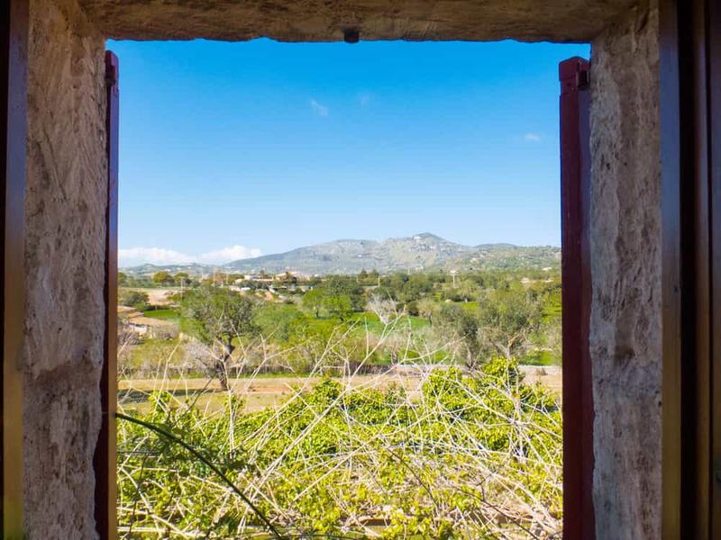 Es Graner  Finca Hotel Ses Cases Noves Sant Llorenç Des Cardassar Es Graner  Finca Hotel Ses Cases Noves Sant Llorenç Des Cardassar