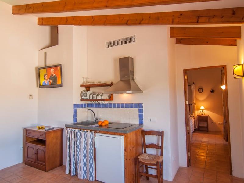 Es Graner  Finca Hotel Ses Cases Noves Sant Llorenç Des Cardassar Es Graner  Finca Hotel Ses Cases Noves Sant Llorenç Des Cardassar