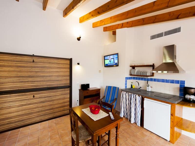 Es Graner  Finca Hotel Ses Cases Noves Sant Llorenç Des Cardassar Es Graner  Finca Hotel Ses Cases Noves Sant Llorenç Des Cardassar