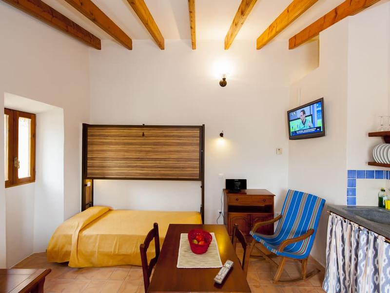 Es Graner  Finca Hotel Ses Cases Noves Sant Llorenç Des Cardassar Es Graner  Finca Hotel Ses Cases Noves Sant Llorenç Des Cardassar