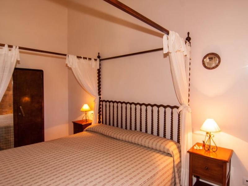 Es Graner  Finca Hotel Ses Cases Noves Sant Llorenç Des Cardassar Es Graner  Finca Hotel Ses Cases Noves Sant Llorenç Des Cardassar
