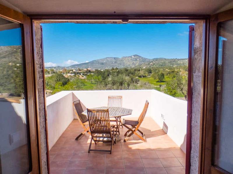 Es Graner  Finca Hotel Ses Cases Noves Sant Llorenç Des Cardassar Es Graner  Finca Hotel Ses Cases Noves Sant Llorenç Des Cardassar