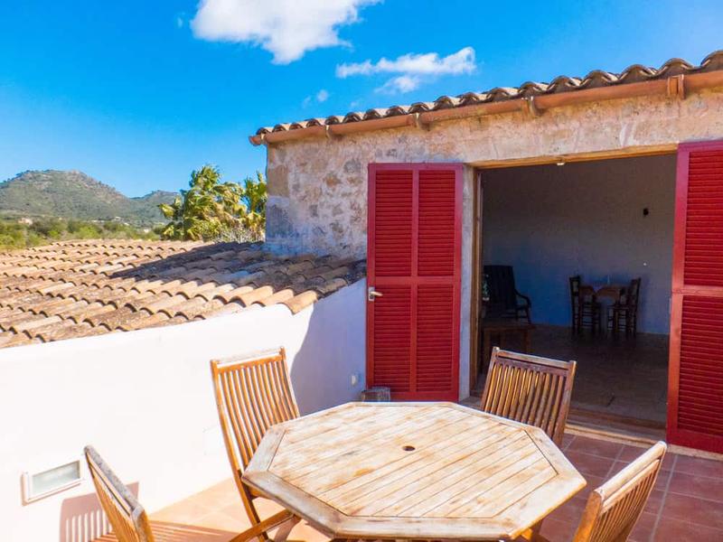 Es Graner Finca Hotel Ses Cases Noves Sant Llorenç Des Cardassar Es Graner Finca Hotel Ses Cases Noves Sant Llorenç Des Cardassar