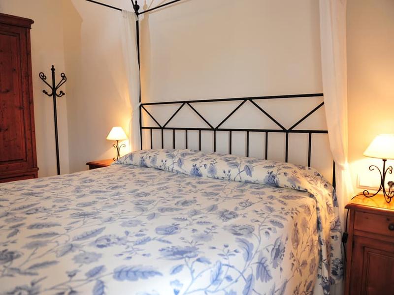 Es Pis  Finca Hotel Ses Cases Noves Sant Llorenç Des Cardassar Es Pis  Finca Hotel Ses Cases Noves Sant Llorenç Des Cardassar