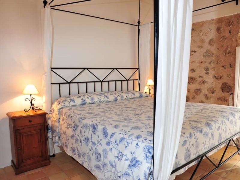 Es Pis  Finca Hotel Ses Cases Noves Sant Llorenç Des Cardassar Es Pis  Finca Hotel Ses Cases Noves Sant Llorenç Des Cardassar