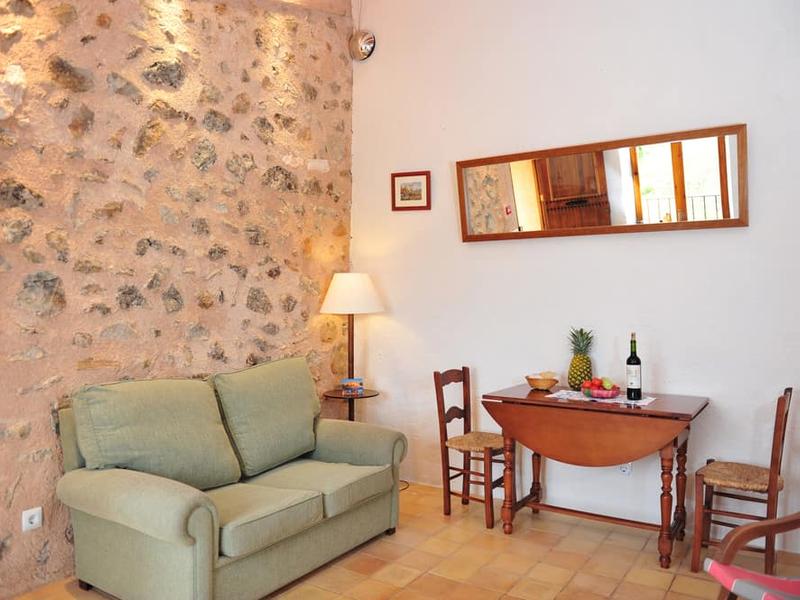 Es Pis  Finca Hotel Ses Cases Noves Sant Llorenç Des Cardassar Es Pis  Finca Hotel Ses Cases Noves Sant Llorenç Des Cardassar