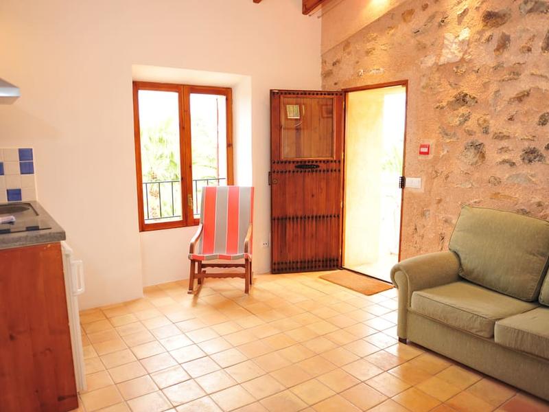 Es Pis  Finca Hotel Ses Cases Noves Sant Llorenç Des Cardassar Es Pis  Finca Hotel Ses Cases Noves Sant Llorenç Des Cardassar