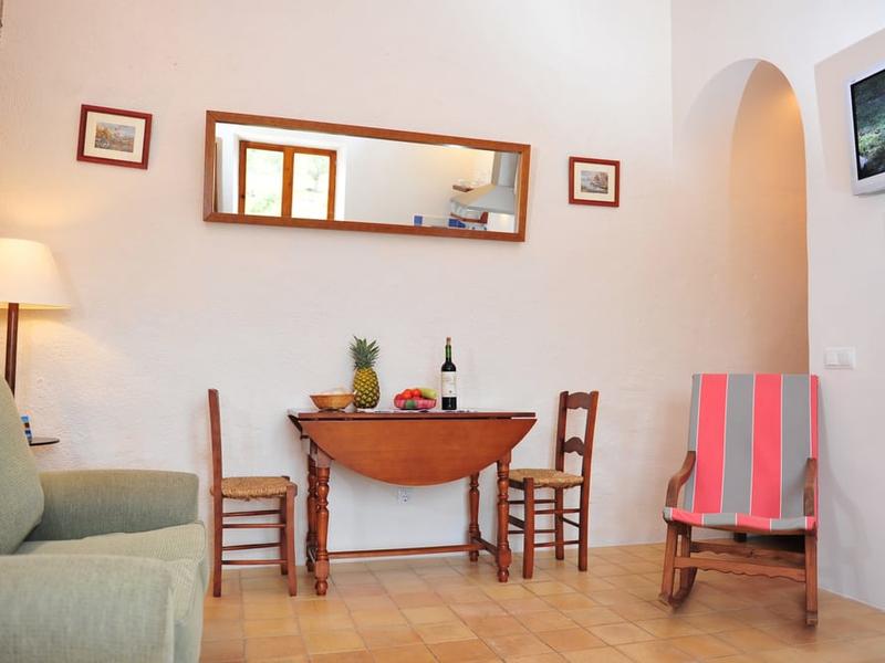 Es Pis  Finca Hotel Ses Cases Noves Sant Llorenç Des Cardassar Es Pis  Finca Hotel Ses Cases Noves Sant Llorenç Des Cardassar
