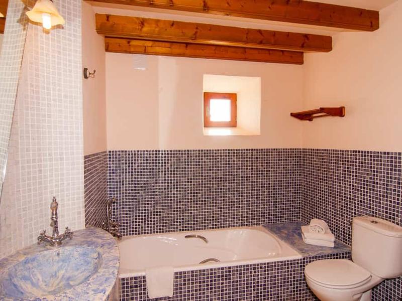 Es Pis  Finca Hotel Ses Cases Noves Sant Llorenç Des Cardassar Es Pis  Finca Hotel Ses Cases Noves Sant Llorenç Des Cardassar