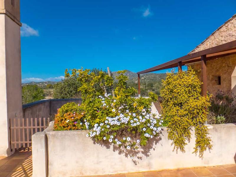 Es Pis  Finca Hotel Ses Cases Noves Sant Llorenç Des Cardassar Es Pis  Finca Hotel Ses Cases Noves Sant Llorenç Des Cardassar