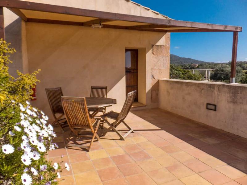 Es Pis  Finca Hotel Ses Cases Noves Sant Llorenç Des Cardassar Es Pis  Finca Hotel Ses Cases Noves Sant Llorenç Des Cardassar