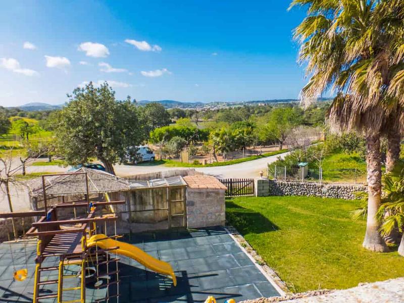 Es Pis Finca Hotel Ses Cases Noves Sant Llorenç Des Cardassar Es Pis Finca Hotel Ses Cases Noves Sant Llorenç Des Cardassar