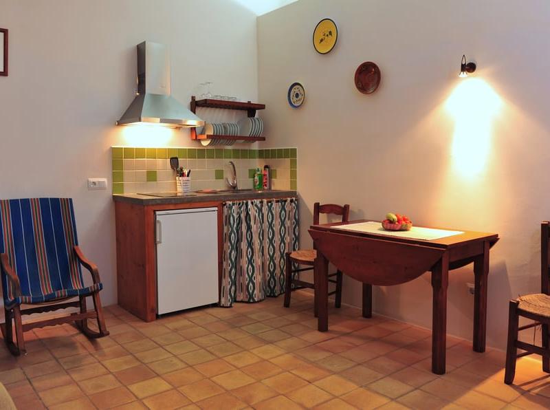 Es Sestador  Finca Hotel Ses Cases Noves Sant Llorenç Des Cardassar Es Sestador  Finca Hotel Ses Cases Noves Sant Llorenç Des Cardassar