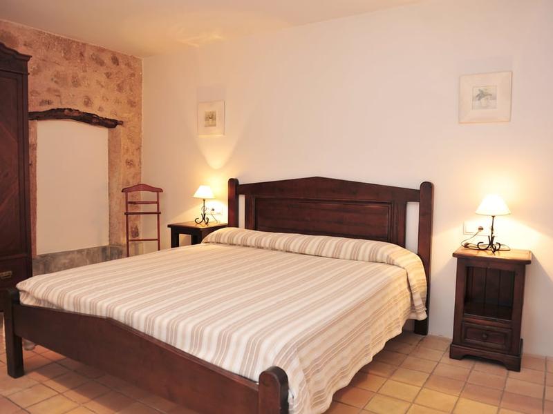 Es Sestador  Finca Hotel Ses Cases Noves Sant Llorenç Des Cardassar Es Sestador  Finca Hotel Ses Cases Noves Sant Llorenç Des Cardassar