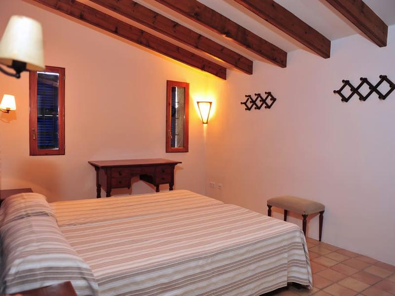 Es Sestador  Finca Hotel Ses Cases Noves Sant Llorenç Des Cardassar Es Sestador  Finca Hotel Ses Cases Noves Sant Llorenç Des Cardassar