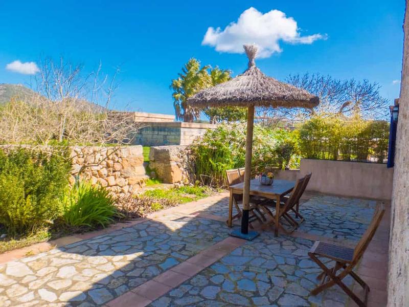 Es Sestador  Finca Hotel Ses Cases Noves Sant Llorenç Des Cardassar Es Sestador  Finca Hotel Ses Cases Noves Sant Llorenç Des Cardassar