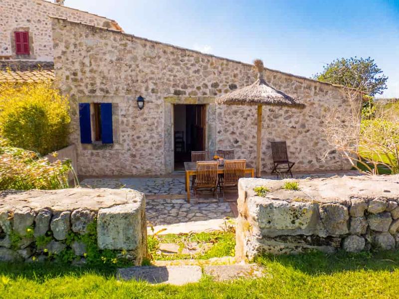 Es Sestador Finca Hotel Ses Cases Noves Sant Llorenç Des Cardassar Es Sestador Finca Hotel Ses Cases Noves Sant Llorenç Des Cardassar