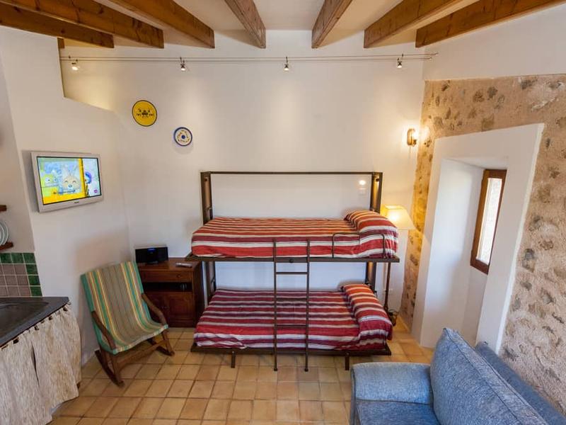 Es Sostre  Finca Hotel Ses Cases Noves Sant Llorenç Des Cardassar Es Sostre  Finca Hotel Ses Cases Noves Sant Llorenç Des Cardassar