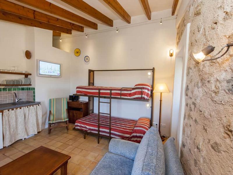 Es Sostre  Finca Hotel Ses Cases Noves Sant Llorenç Des Cardassar Es Sostre  Finca Hotel Ses Cases Noves Sant Llorenç Des Cardassar