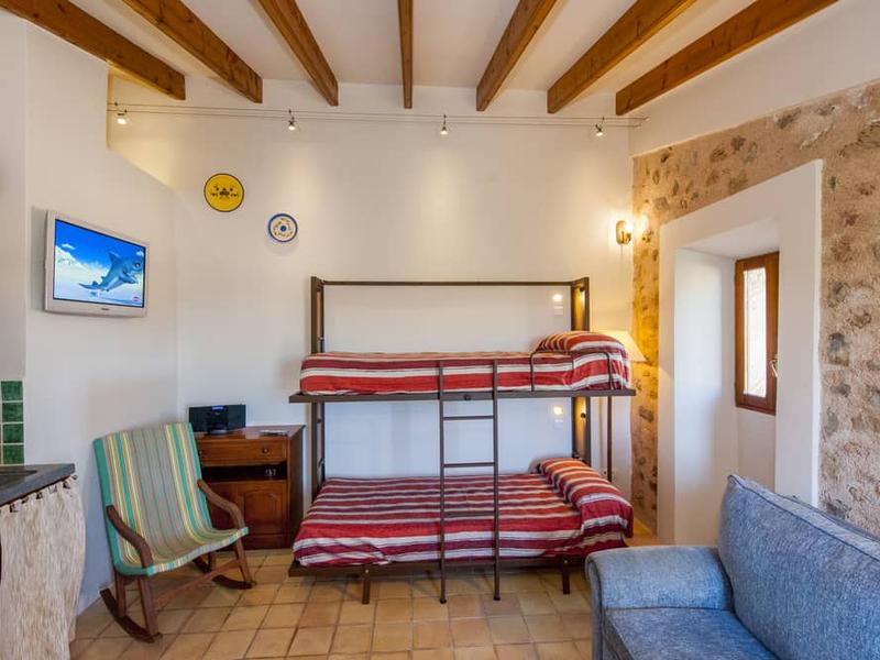 Es Sostre  Finca Hotel Ses Cases Noves Sant Llorenç Des Cardassar Es Sostre  Finca Hotel Ses Cases Noves Sant Llorenç Des Cardassar