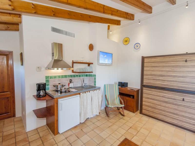 Es Sostre  Finca Hotel Ses Cases Noves Sant Llorenç Des Cardassar Es Sostre  Finca Hotel Ses Cases Noves Sant Llorenç Des Cardassar