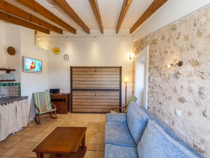 Es Sostre  Finca Hotel Ses Cases Noves Sant Llorenç Des Cardassar Es Sostre  Finca Hotel Ses Cases Noves Sant Llorenç Des Cardassar