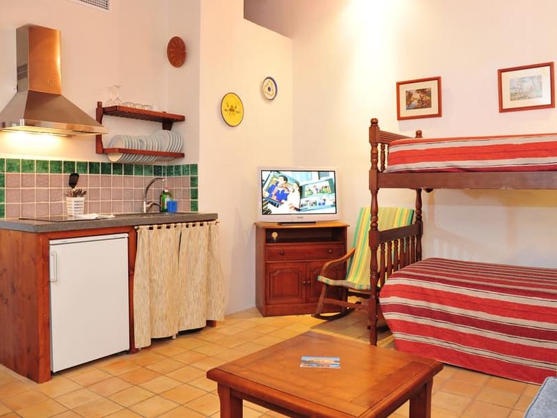 Es Sostre  Finca Hotel Ses Cases Noves Sant Llorenç Des Cardassar Es Sostre  Finca Hotel Ses Cases Noves Sant Llorenç Des Cardassar
