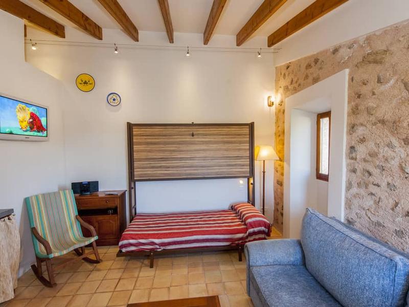 Es Sostre  Finca Hotel Ses Cases Noves Sant Llorenç Des Cardassar Es Sostre  Finca Hotel Ses Cases Noves Sant Llorenç Des Cardassar