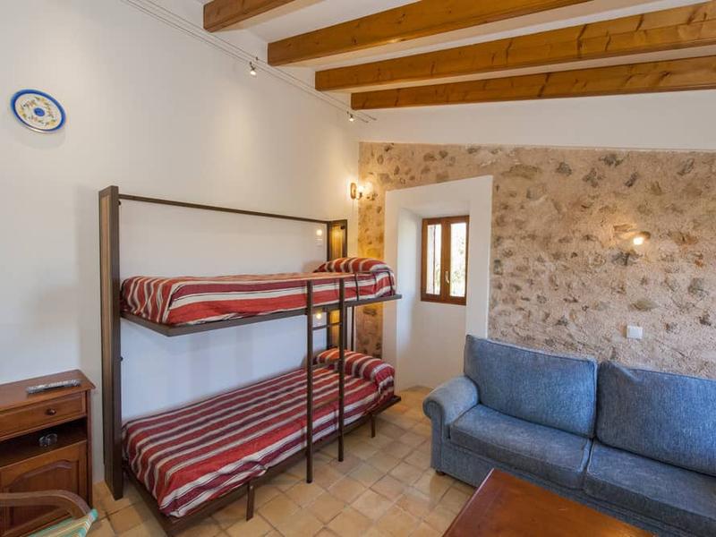 Es Sostre  Finca Hotel Ses Cases Noves Sant Llorenç Des Cardassar Es Sostre  Finca Hotel Ses Cases Noves Sant Llorenç Des Cardassar
