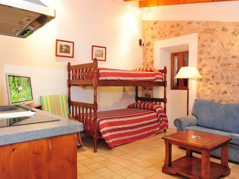 Es Sostre  Finca Hotel Ses Cases Noves Sant Llorenç Des Cardassar Es Sostre  Finca Hotel Ses Cases Noves Sant Llorenç Des Cardassar