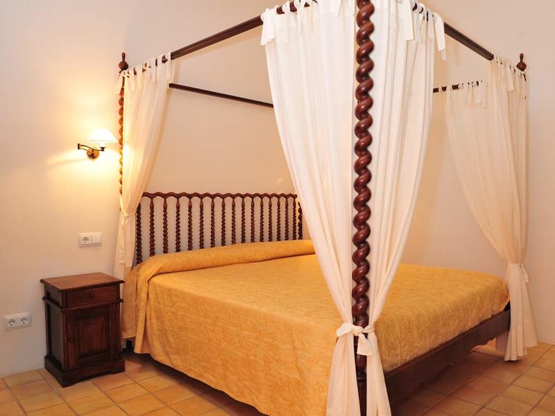 Es Sostre Finca Hotel Ses Cases Noves Sant Llorenç Des Cardassar Es Sostre Finca Hotel Ses Cases Noves Sant Llorenç Des Cardassar