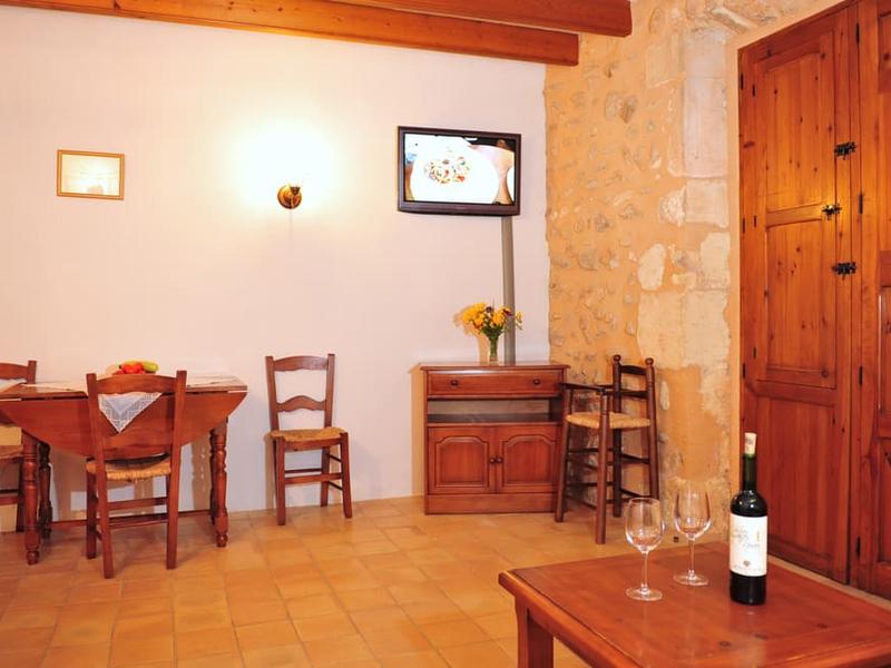 Sa Boal  Finca Hotel Ses Cases Noves Sant Llorenç Des Cardassar Sa Boal  Finca Hotel Ses Cases Noves Sant Llorenç Des Cardassar