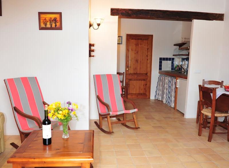 Sa Boal  Finca Hotel Ses Cases Noves Sant Llorenç Des Cardassar Sa Boal  Finca Hotel Ses Cases Noves Sant Llorenç Des Cardassar