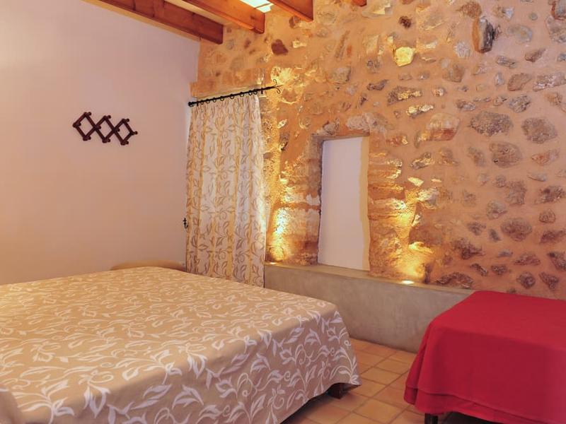 Sa Boal  Finca Hotel Ses Cases Noves Sant Llorenç Des Cardassar Sa Boal  Finca Hotel Ses Cases Noves Sant Llorenç Des Cardassar