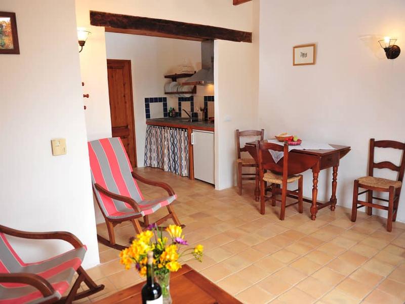 Sa Boal  Finca Hotel Ses Cases Noves Sant Llorenç Des Cardassar Sa Boal  Finca Hotel Ses Cases Noves Sant Llorenç Des Cardassar
