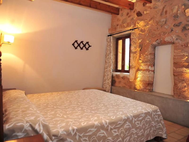 Sa Boal  Finca Hotel Ses Cases Noves Sant Llorenç Des Cardassar Sa Boal  Finca Hotel Ses Cases Noves Sant Llorenç Des Cardassar