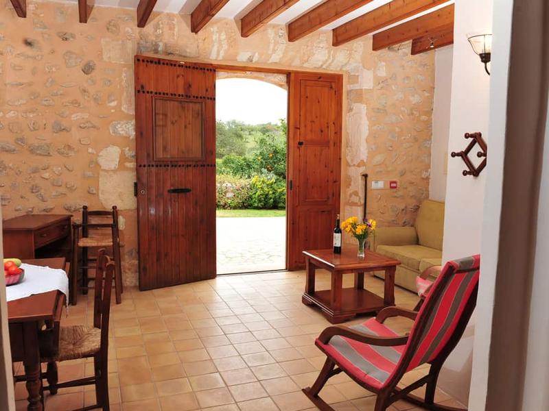 Sa Boal Finca Hotel Ses Cases Noves Sant Llorenç Des Cardassar Sa Boal Finca Hotel Ses Cases Noves Sant Llorenç Des Cardassar