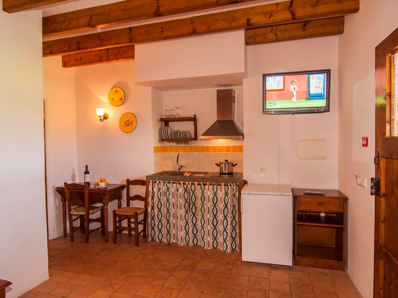 Sa Formatgera  Finca Hotel Ses Cases Noves Sant Llorenç Des Cardassar Sa Formatgera  Finca Hotel Ses Cases Noves Sant Llorenç Des Cardassar